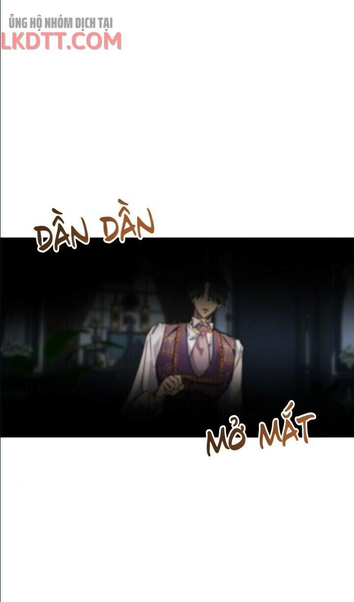 Ta Đã Từng Mong Nàng Biến Mất - Chương 9