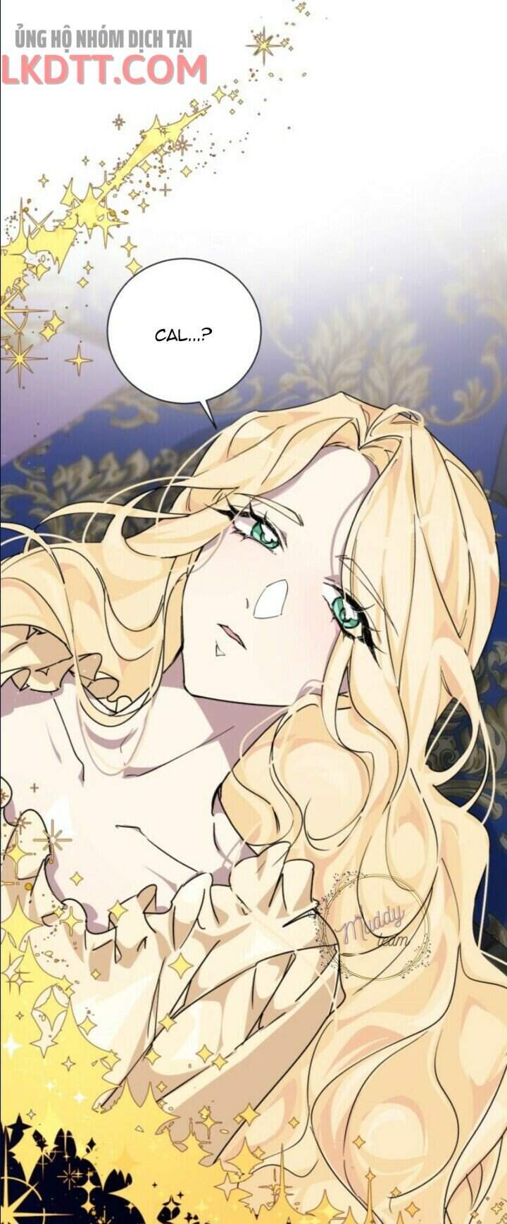 Ta Đã Từng Mong Nàng Biến Mất - Chương 9