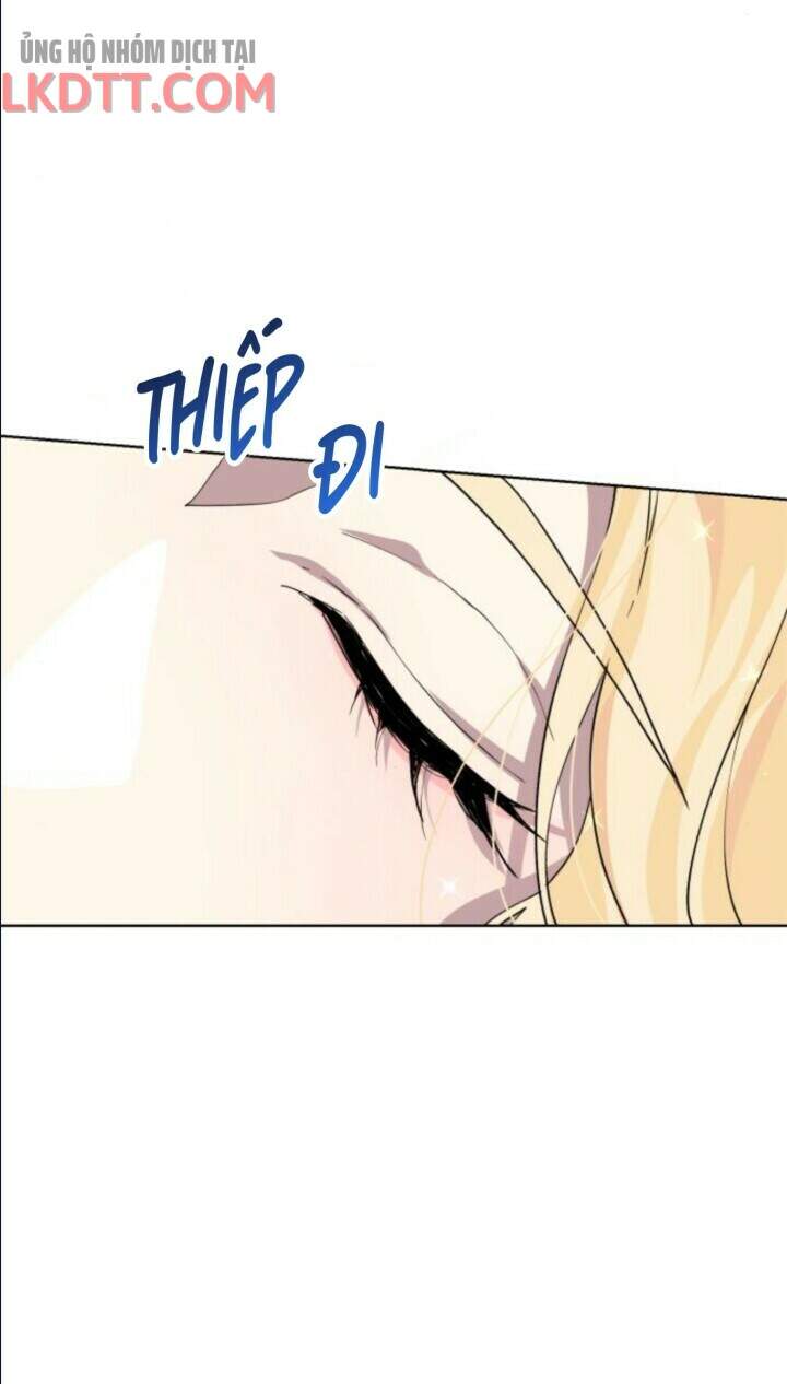 Ta Đã Từng Mong Nàng Biến Mất - Chương 9