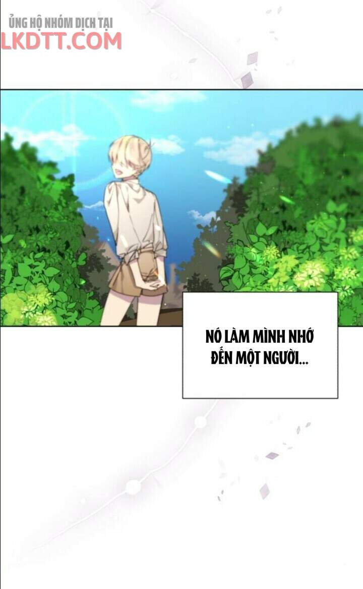 Ta Đã Từng Mong Nàng Biến Mất - Chương 9