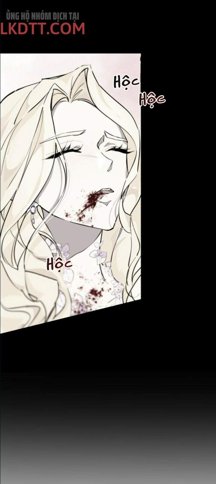 Ta Đã Từng Mong Nàng Biến Mất - Chương 9