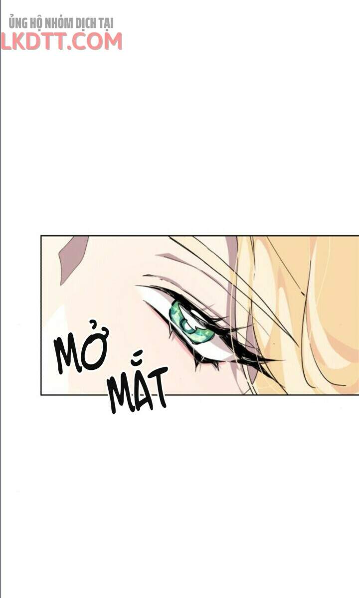 Ta Đã Từng Mong Nàng Biến Mất - Chương 9