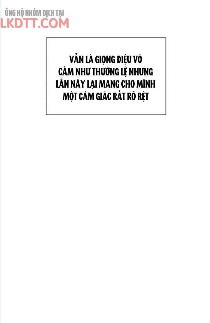 Ta Đã Từng Mong Nàng Biến Mất - Chương 9