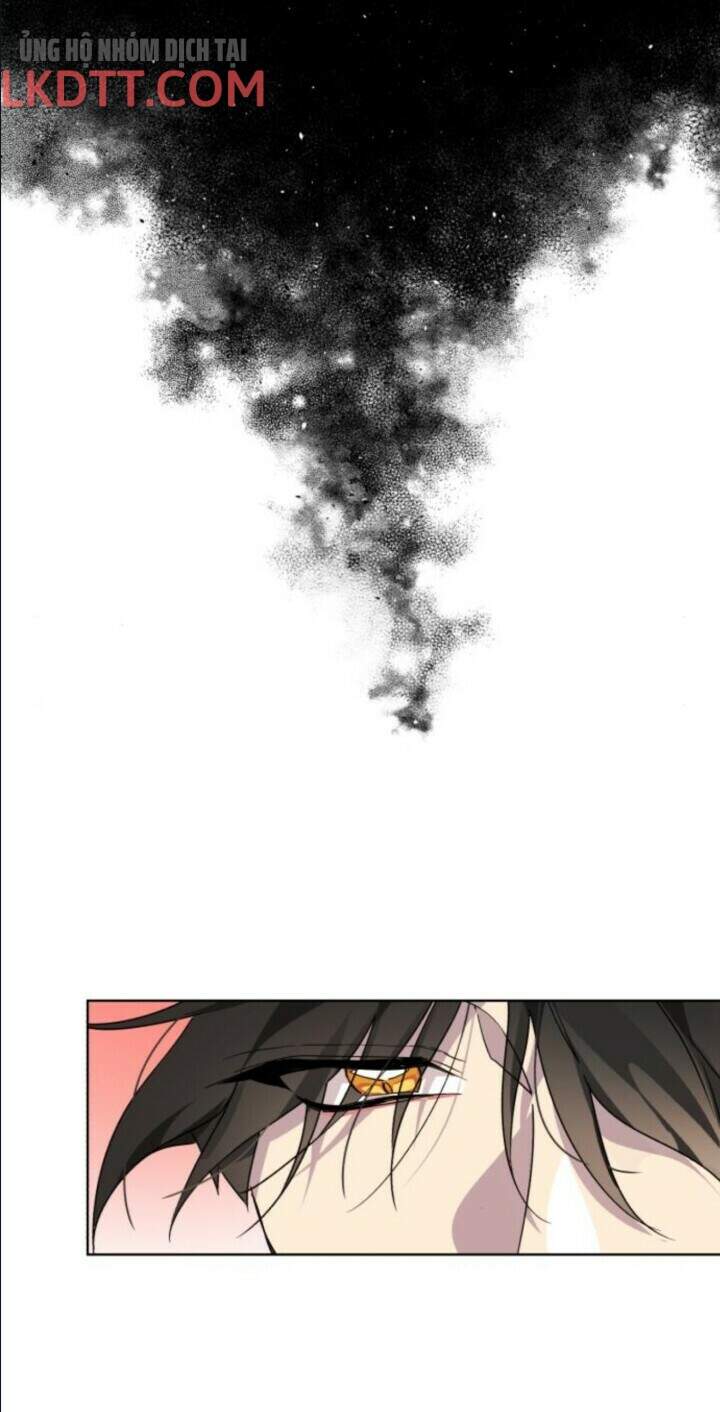 Ta Đã Từng Mong Nàng Biến Mất - Chương 9