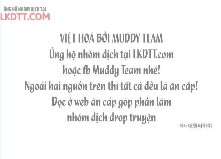 Ta Đã Từng Mong Nàng Biến Mất - Chương 9