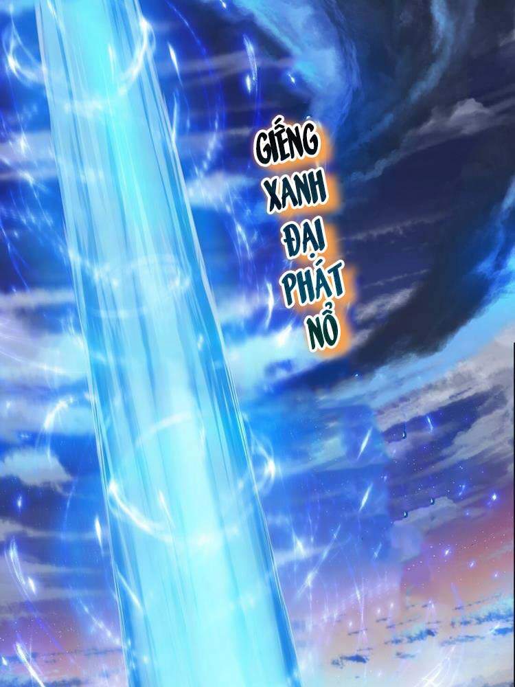 Lê Minh Chi Kiếm - Chương 15