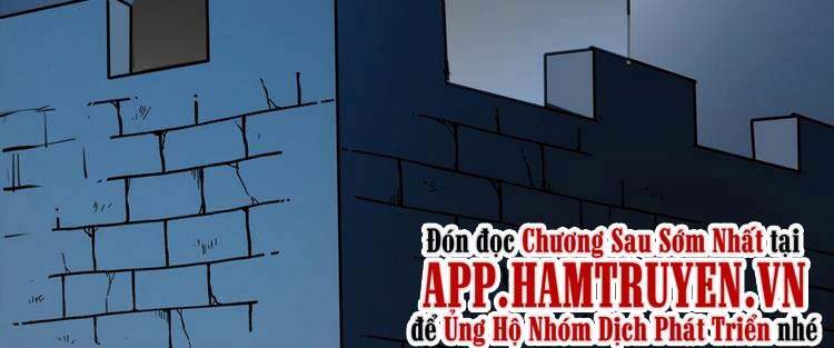 Lê Minh Chi Kiếm - Chương 19