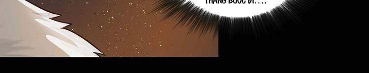 Lê Minh Chi Kiếm - Chương 2