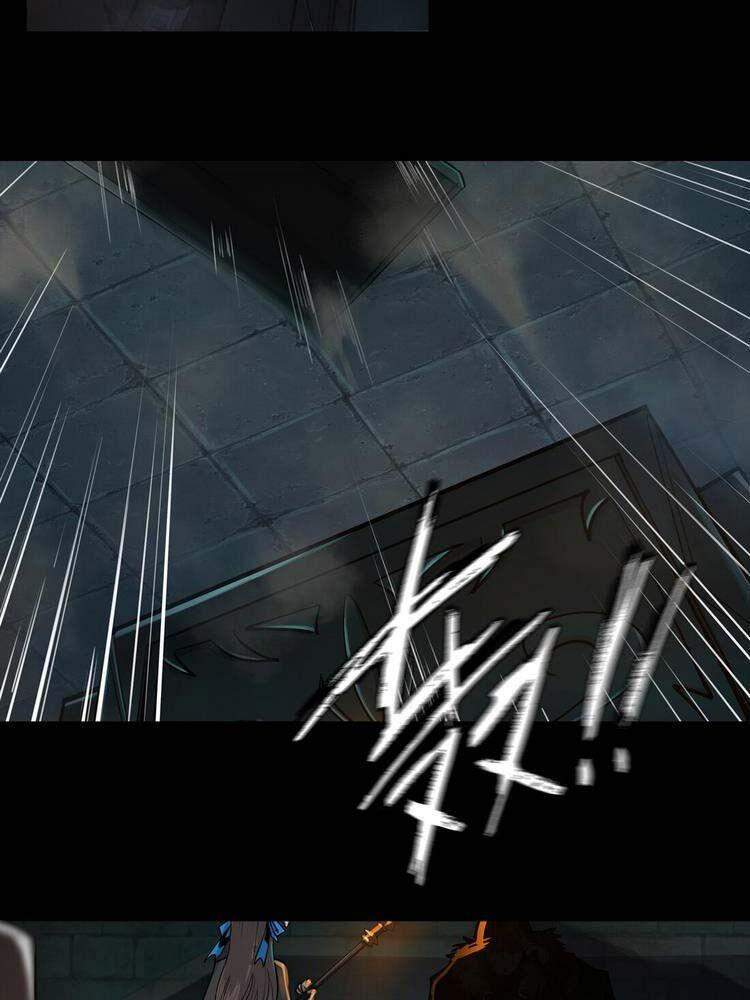 Lê Minh Chi Kiếm - Chương 2