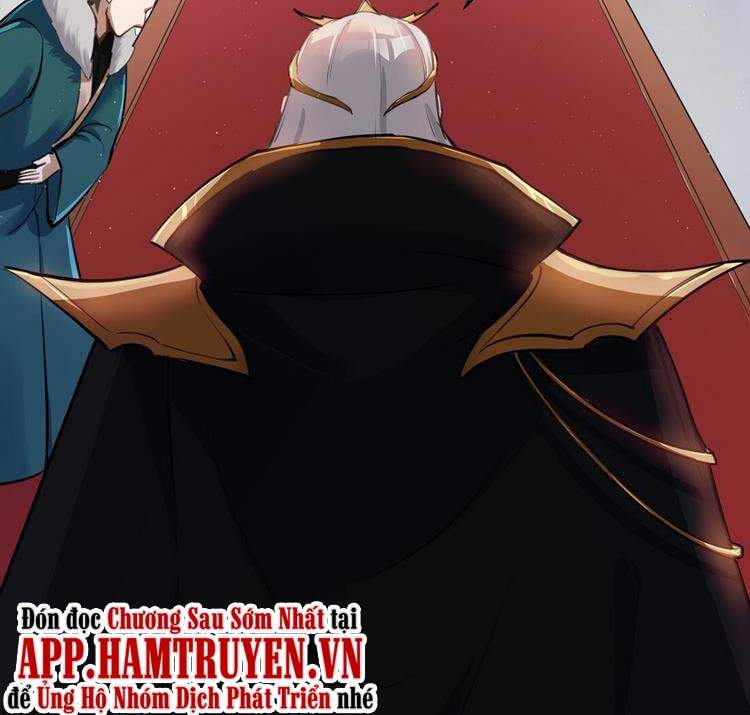 Lê Minh Chi Kiếm - Chương 20