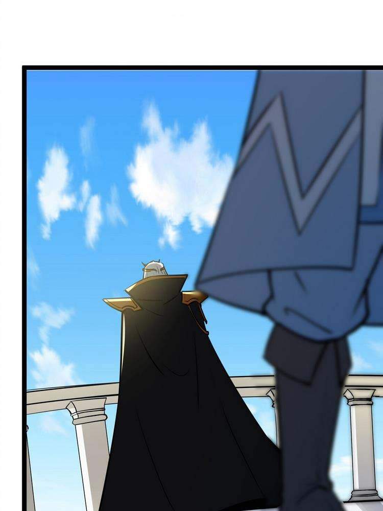 Lê Minh Chi Kiếm - Chương 21