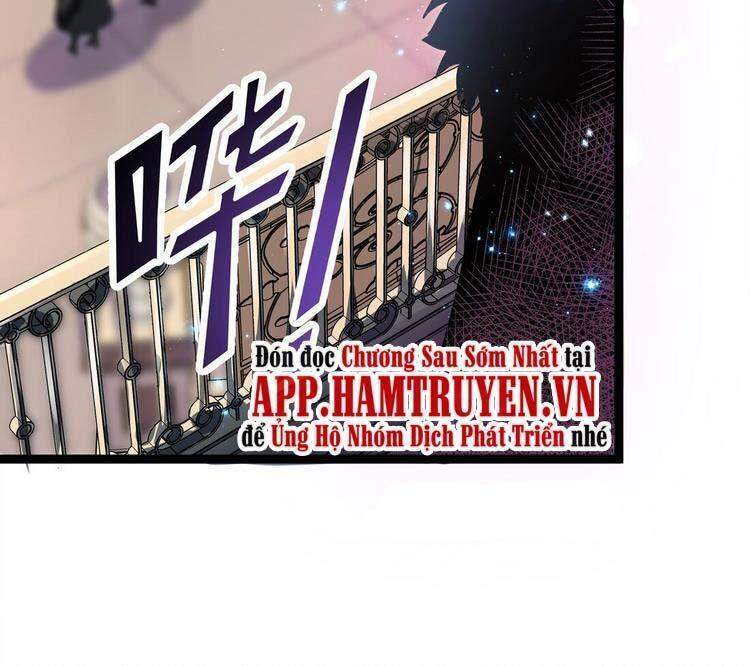 Lê Minh Chi Kiếm - Chương 23