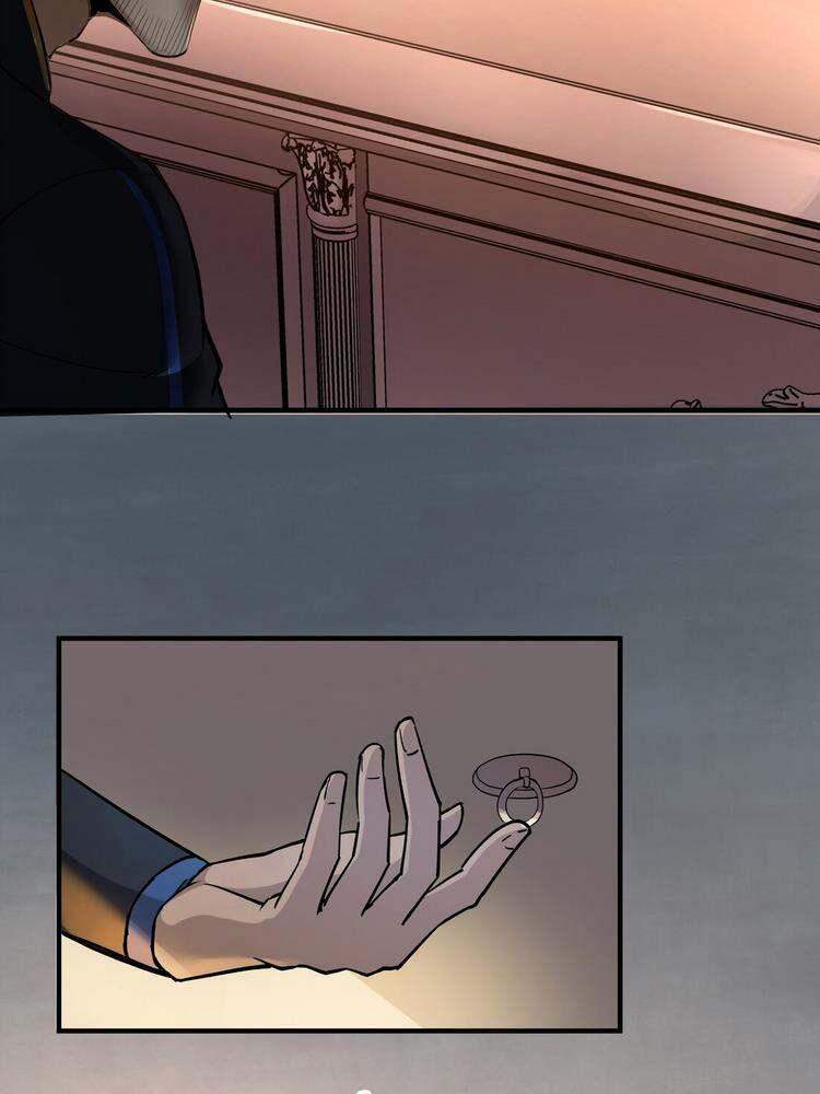 Lê Minh Chi Kiếm - Chương 24