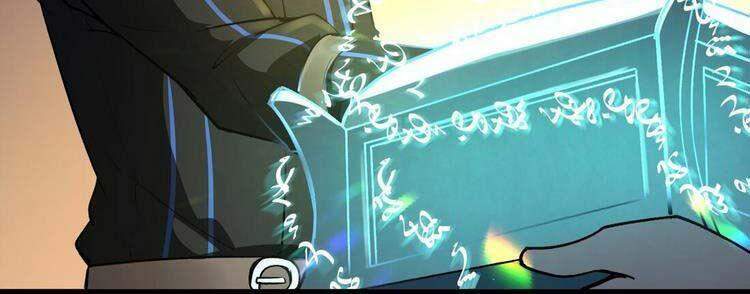 Lê Minh Chi Kiếm - Chương 24