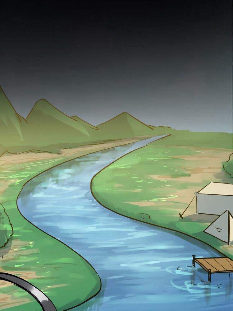 Lê Minh Chi Kiếm - Chương 28