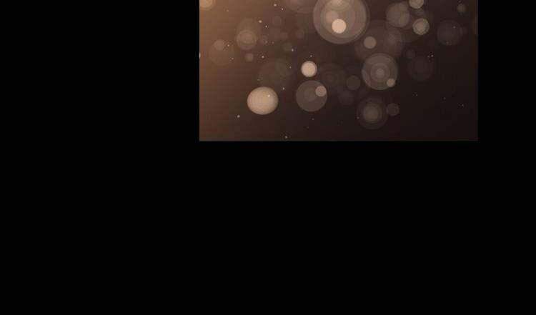 Lê Minh Chi Kiếm - Chương 3