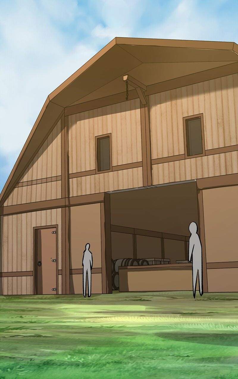 Lê Minh Chi Kiếm - Chương 31