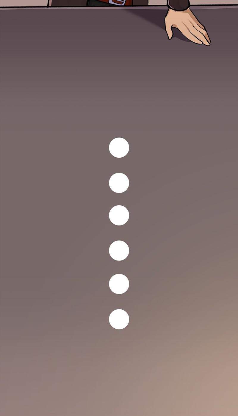 Lê Minh Chi Kiếm - Chương 31