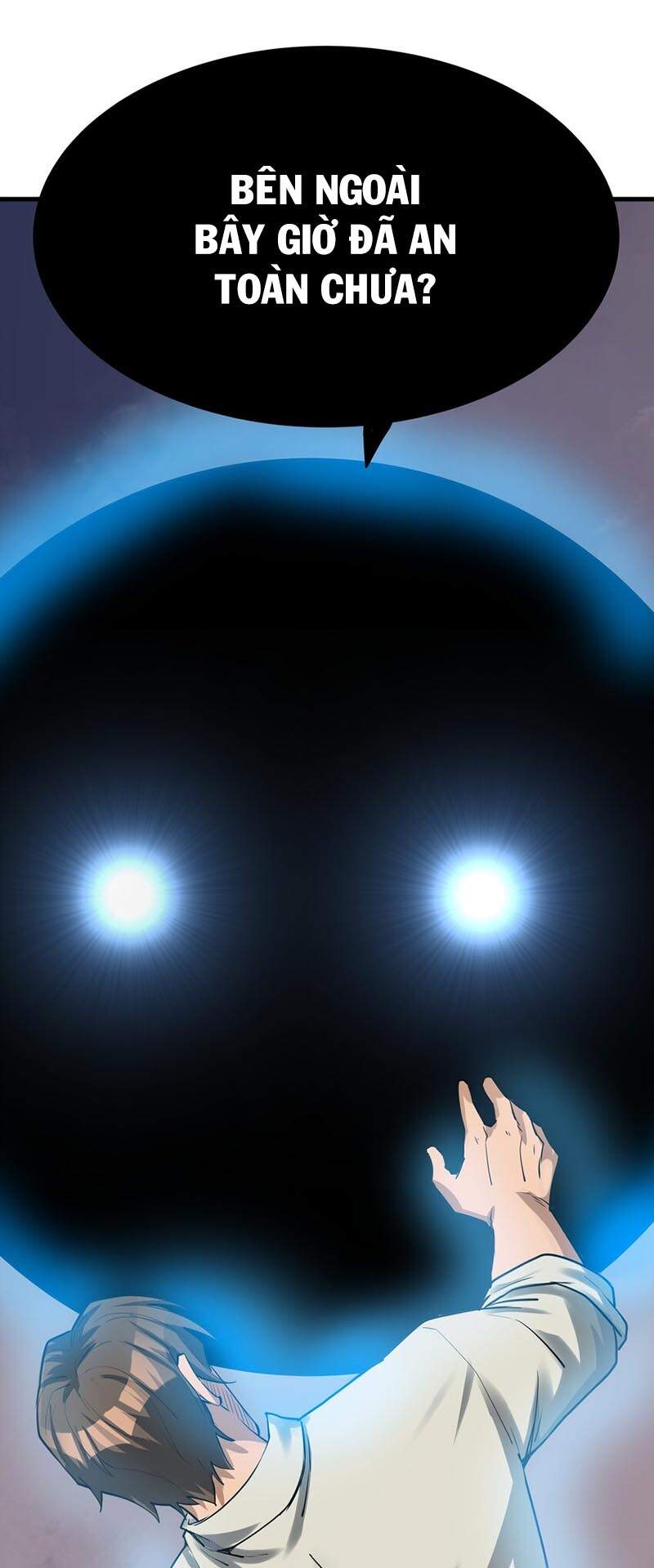 Lê Minh Chi Kiếm - Chương 38