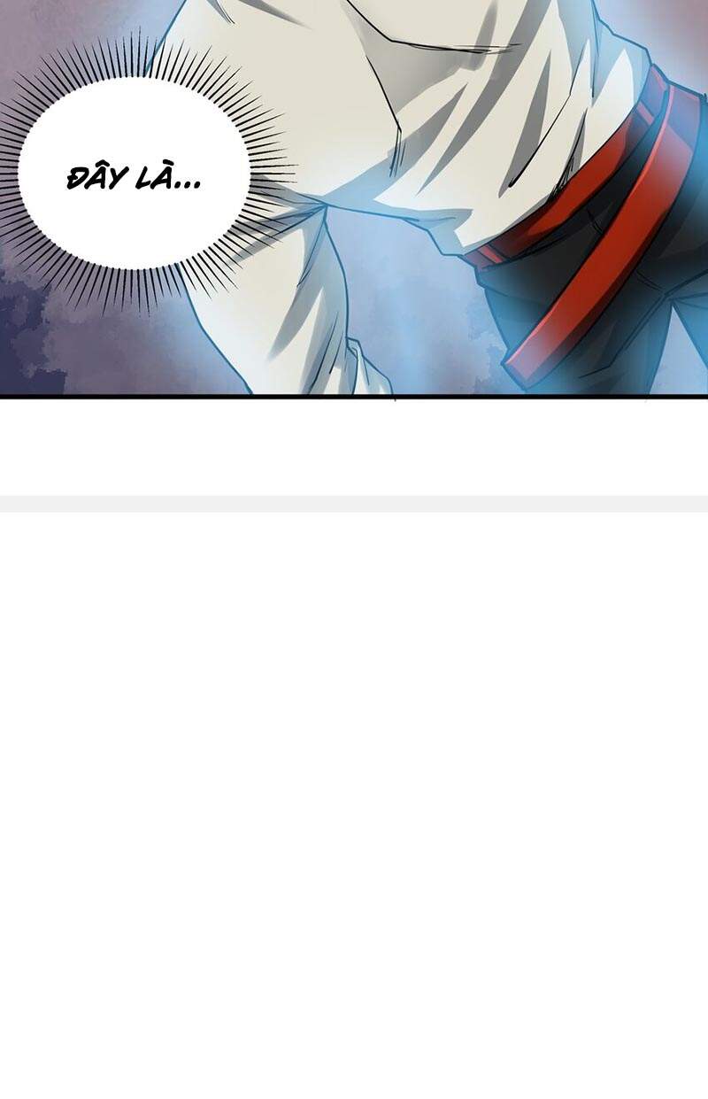 Lê Minh Chi Kiếm - Chương 38