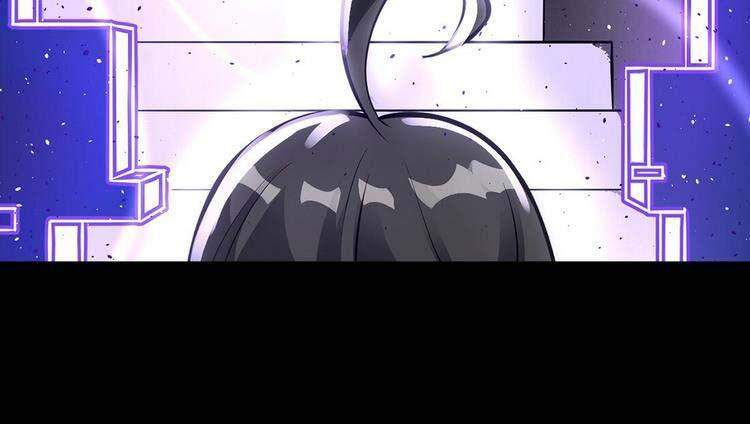 Lê Minh Chi Kiếm - Chương 4