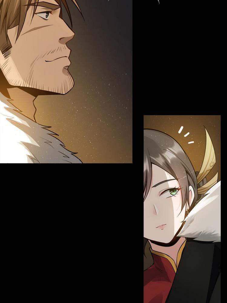 Lê Minh Chi Kiếm - Chương 4