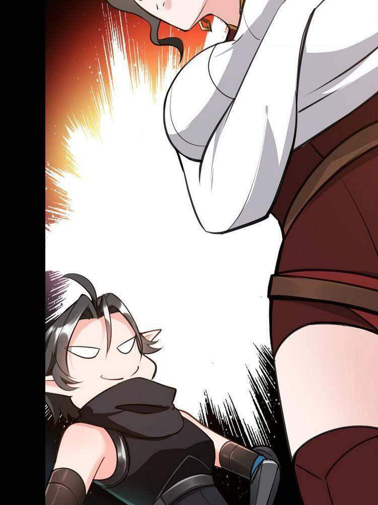 Lê Minh Chi Kiếm - Chương 4