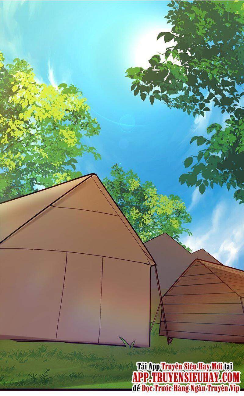 Lê Minh Chi Kiếm - Chương 43