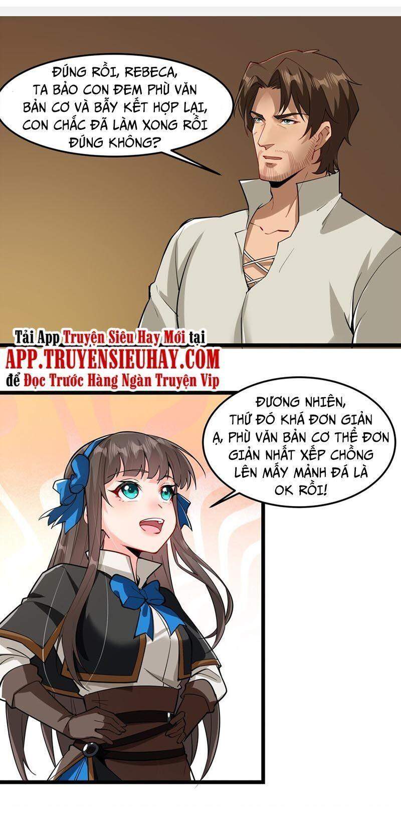 Lê Minh Chi Kiếm - Chương 43