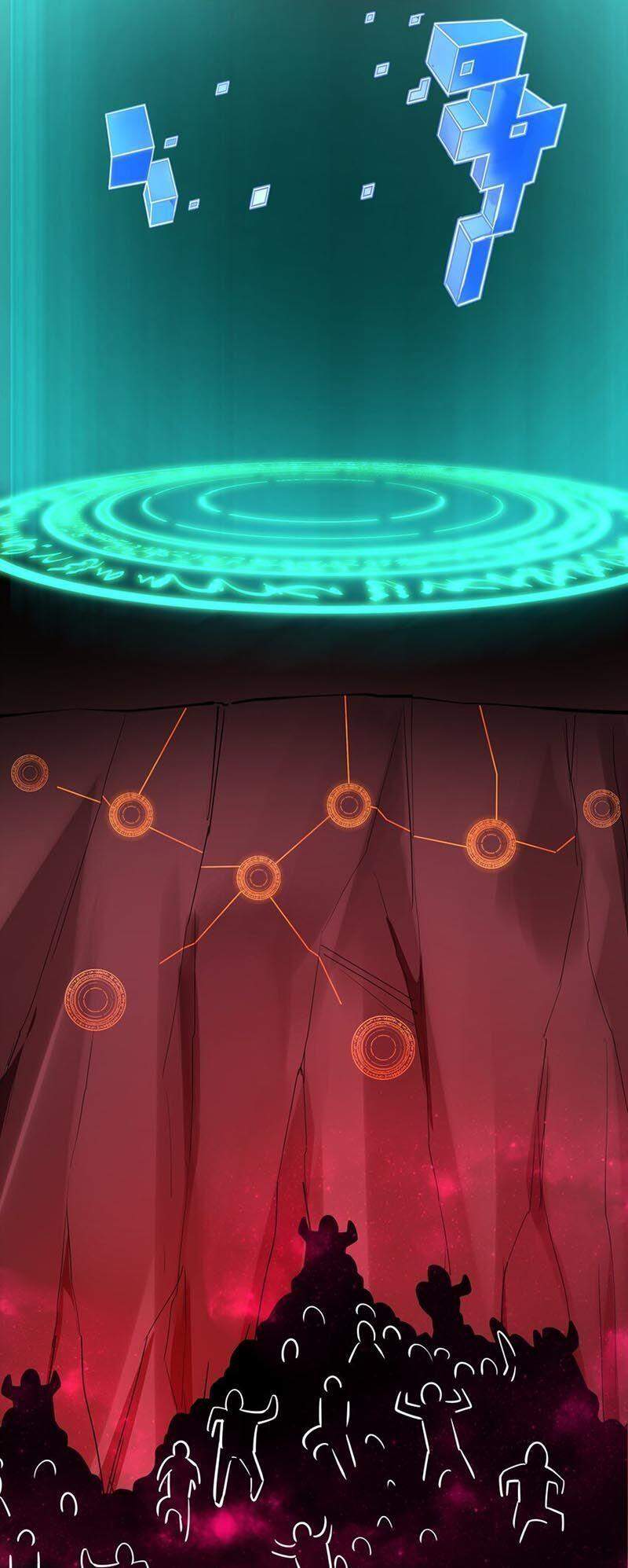 Lê Minh Chi Kiếm - Chương 44