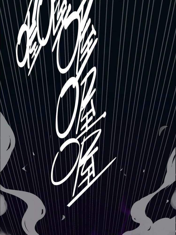 Lê Minh Chi Kiếm - Chương 5