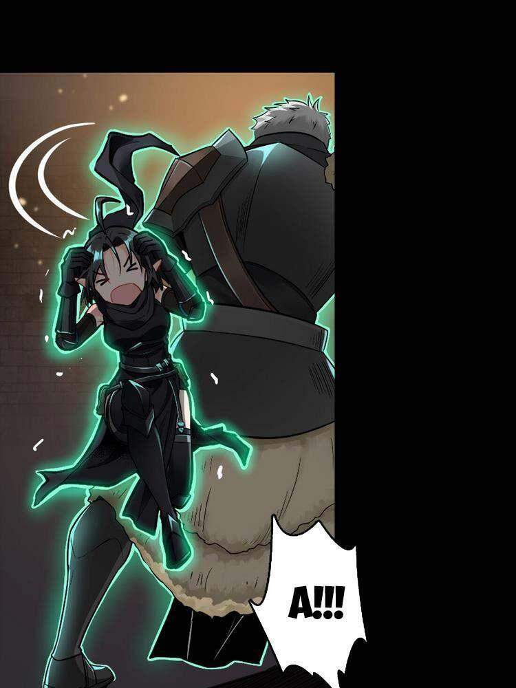 Lê Minh Chi Kiếm - Chương 5