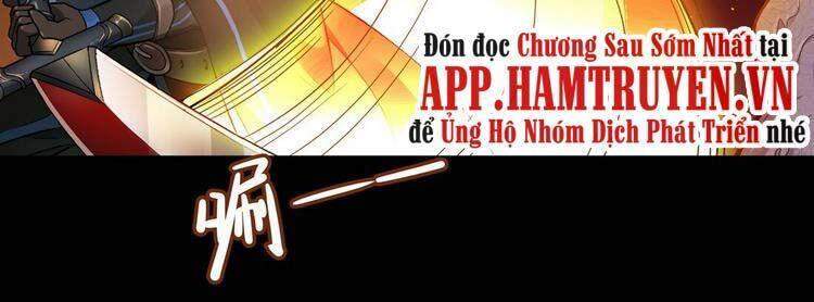 Lê Minh Chi Kiếm - Chương 5