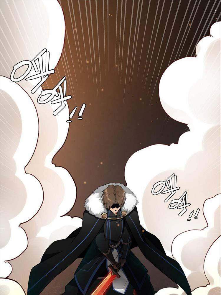 Lê Minh Chi Kiếm - Chương 5