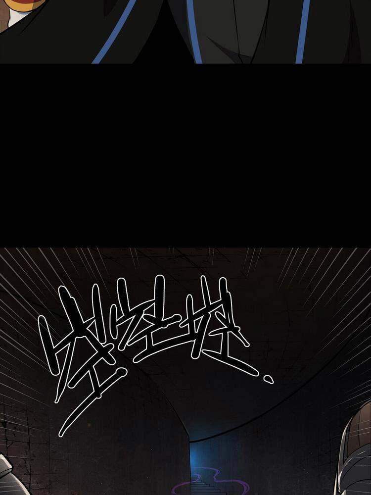 Lê Minh Chi Kiếm - Chương 5