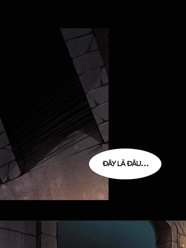 Lê Minh Chi Kiếm - Chương 5