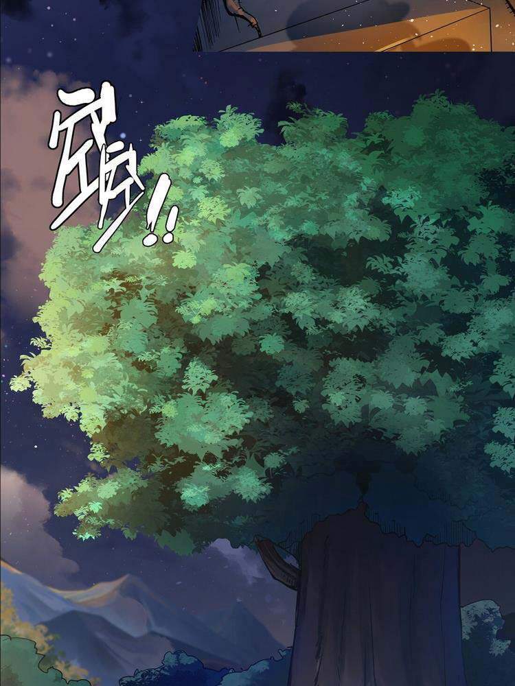 Lê Minh Chi Kiếm - Chương 7