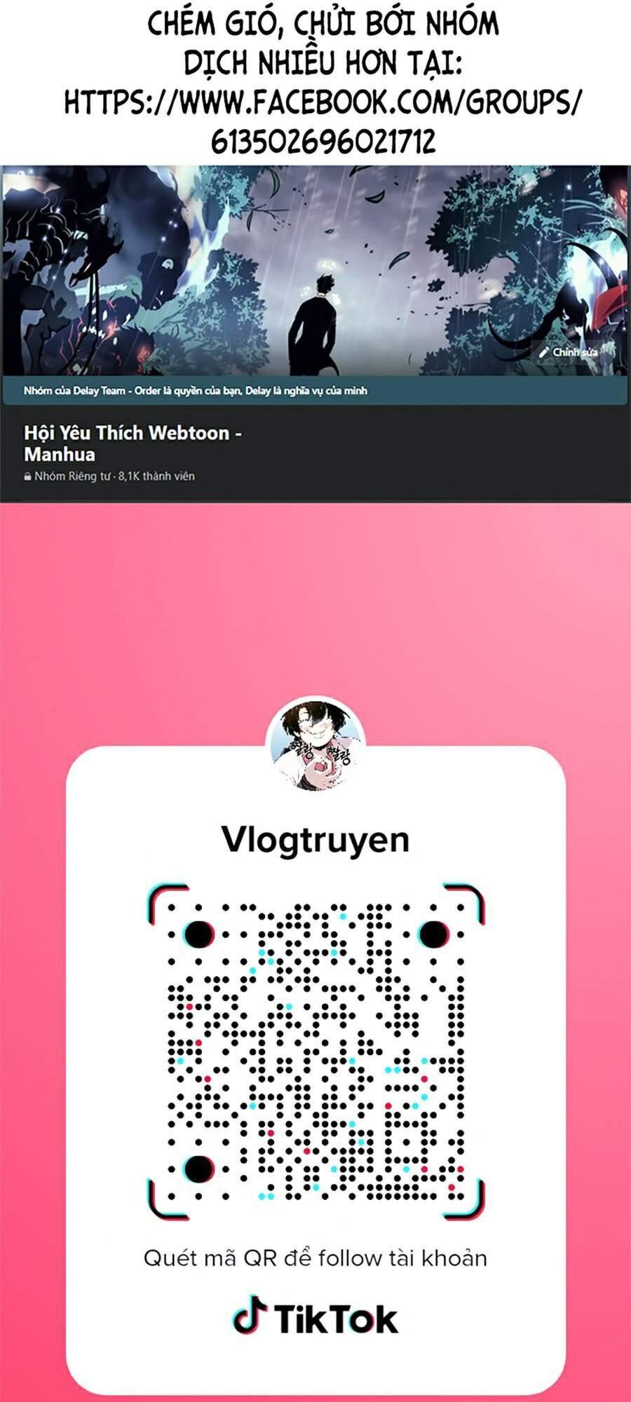 Kẻ Thách Đấu - Chương 1