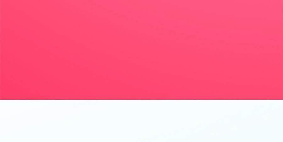 Kẻ Thách Đấu - Chương 1