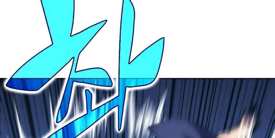 Kẻ Thách Đấu - Chương 1