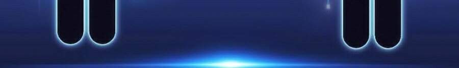 Kẻ Thách Đấu - Chương 1