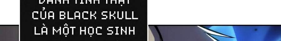 Kẻ Thách Đấu - Chương 1