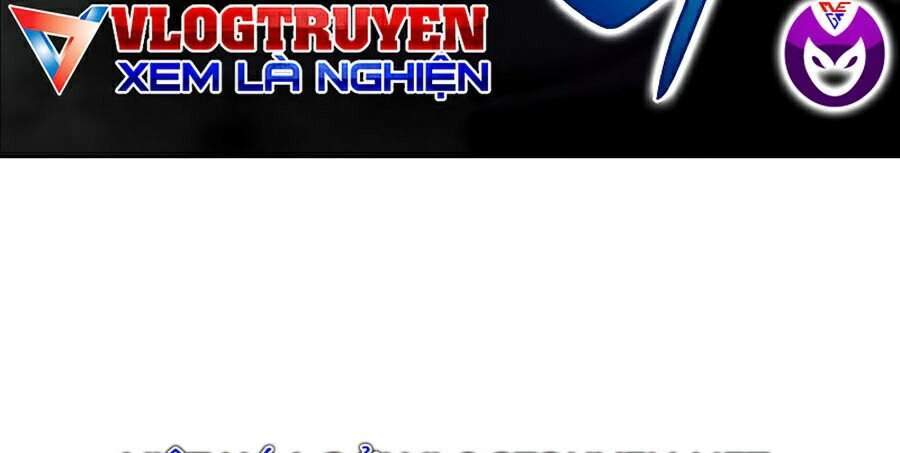 Kẻ Thách Đấu - Chương 1