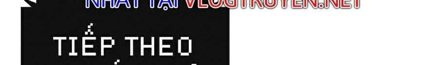 Kẻ Thách Đấu - Chương 1