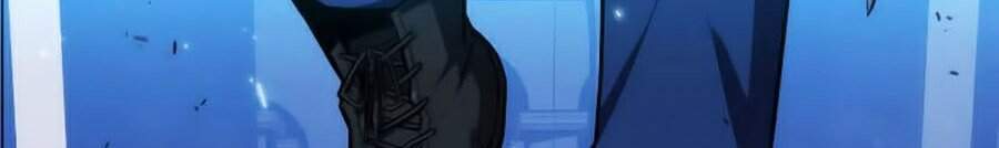 Kẻ Thách Đấu - Chương 1