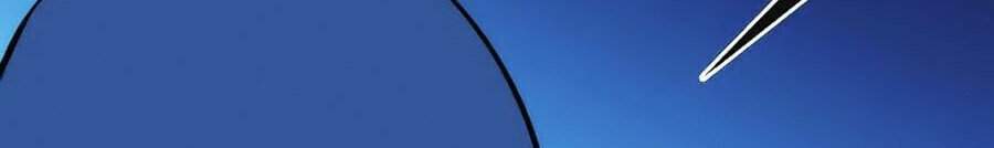 Kẻ Thách Đấu - Chương 1