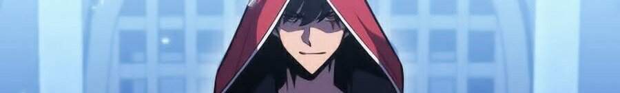 Kẻ Thách Đấu - Chương 1