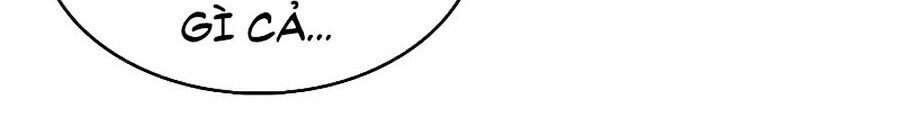 Kẻ Thách Đấu - Chương 1