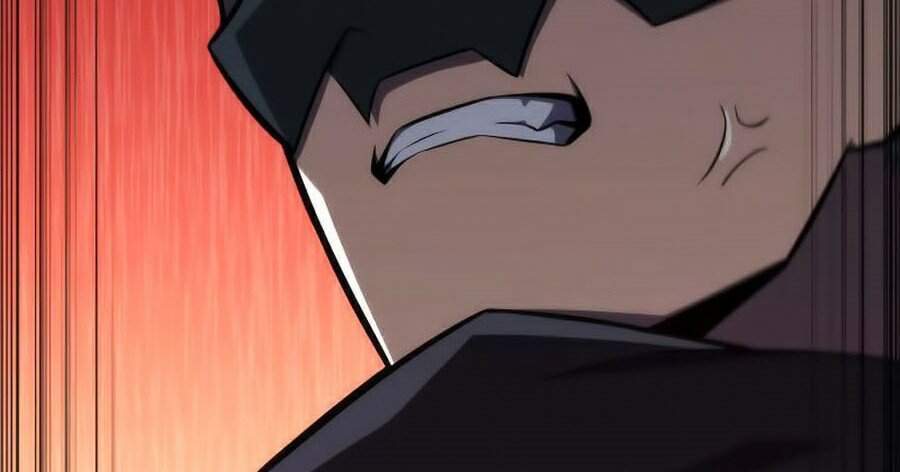 Kẻ Thách Đấu - Chương 1