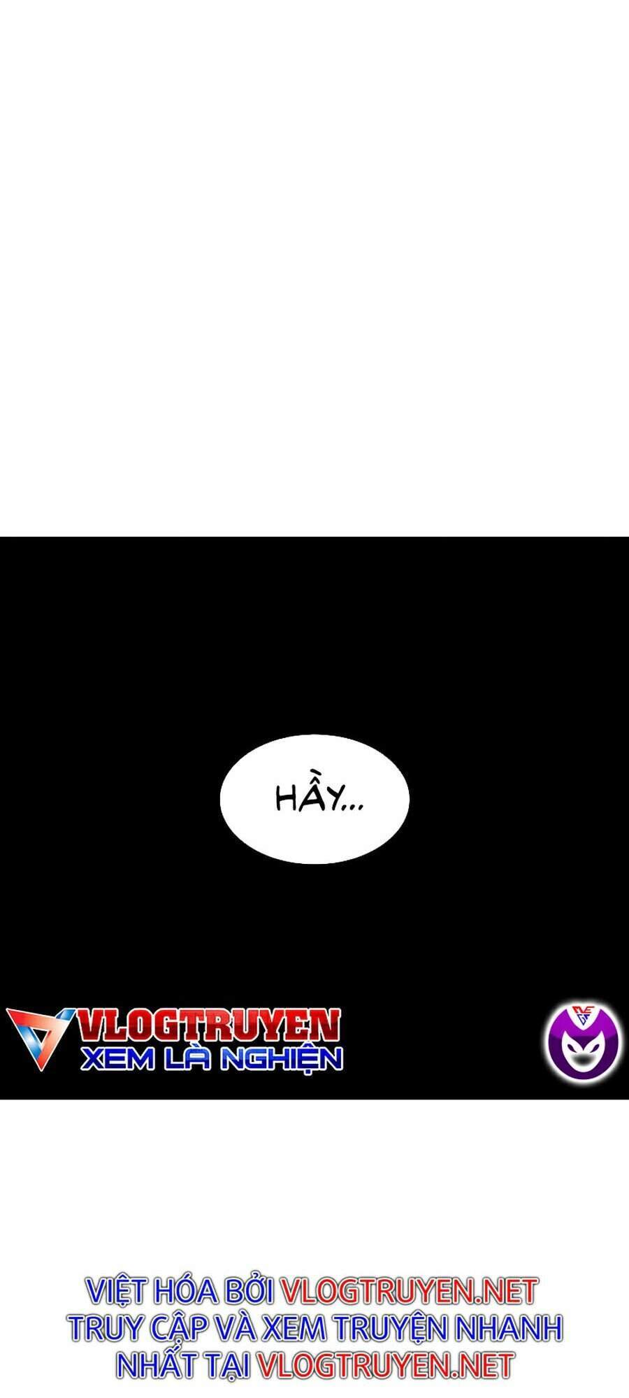 Kẻ Thách Đấu - Chương 1